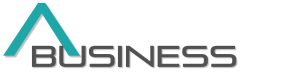 HC-Logo-Business-trans